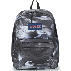 SUPERBREAK ONE 26L