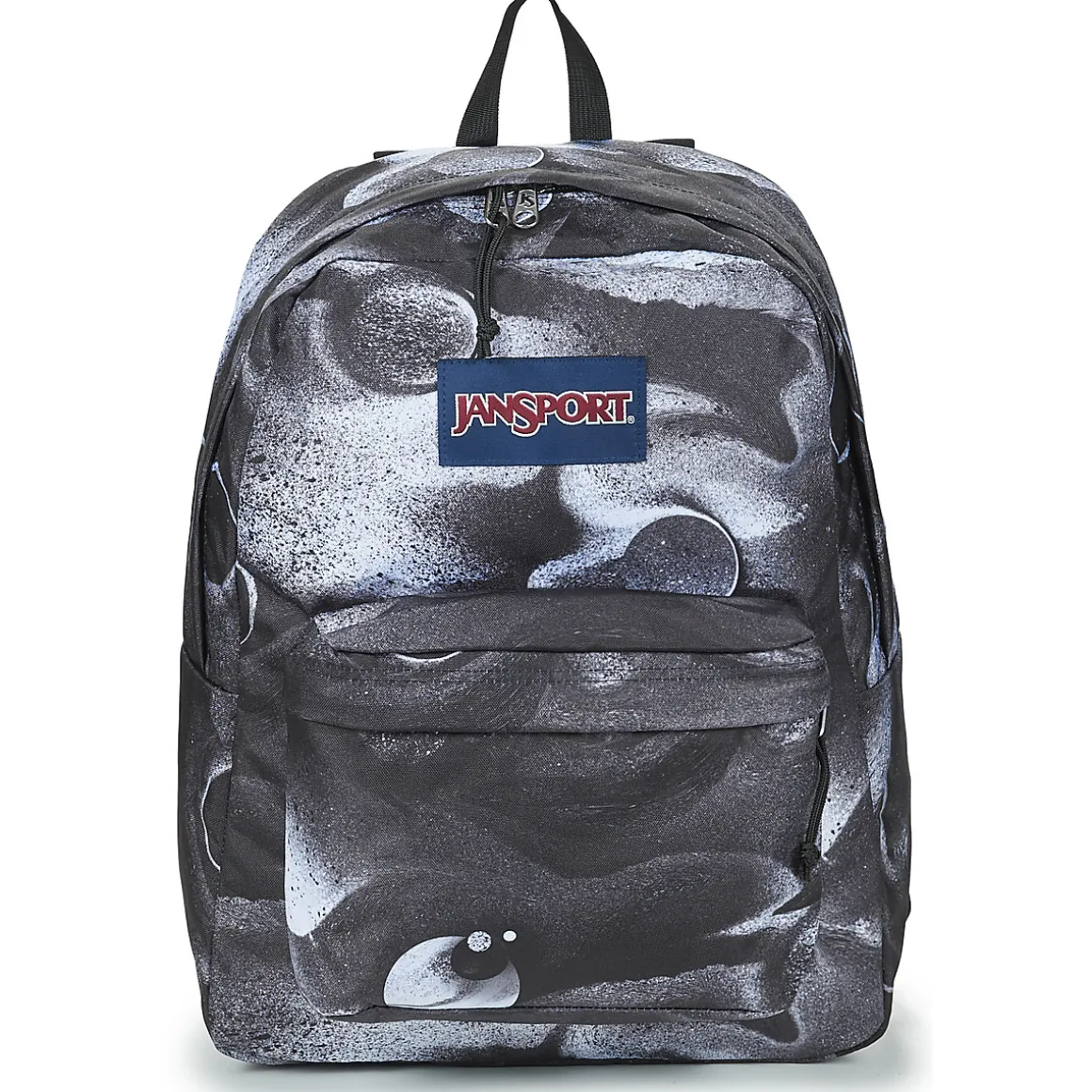 SUPERBREAK ONE 26L