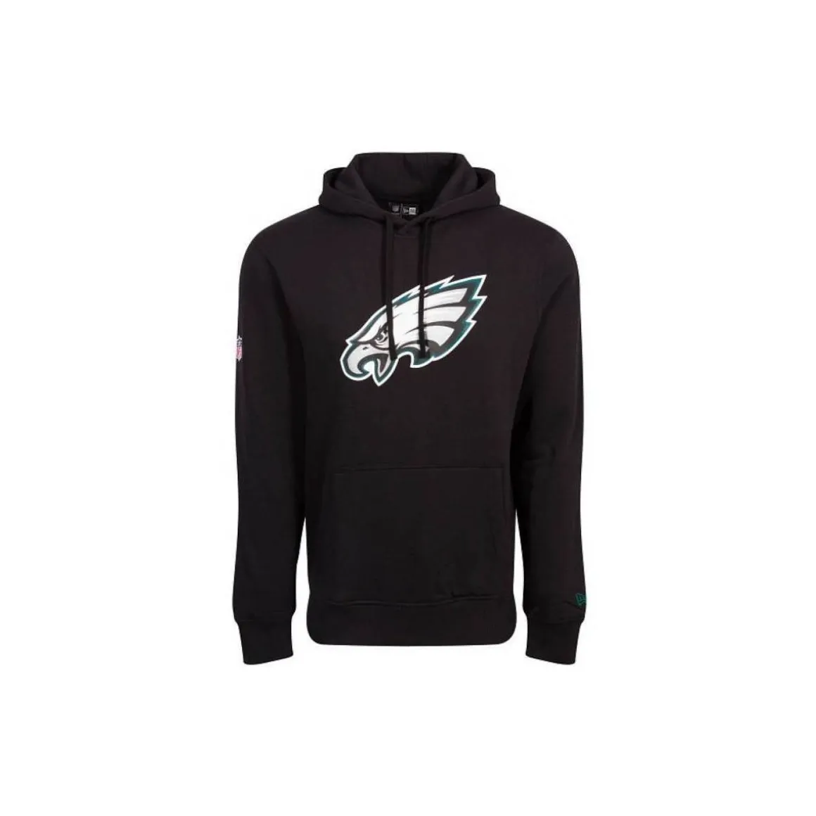 Sweat à Capuche NFL Philadelph