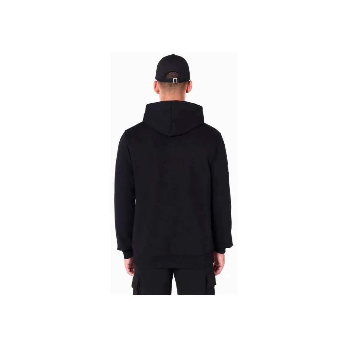 Sweat capuche NFL Team