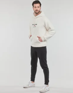 SWEAT POLAIRE POLO SPORT