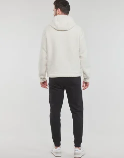 SWEAT POLAIRE POLO SPORT