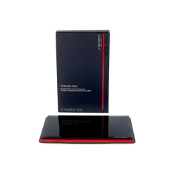 Synchro Skin Invisible Silk Pressed Powder