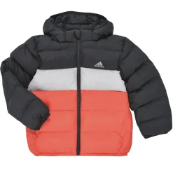 Synthetic Down Jacket