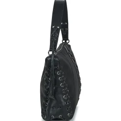 TANGO BLACK PATCH LEIRIA