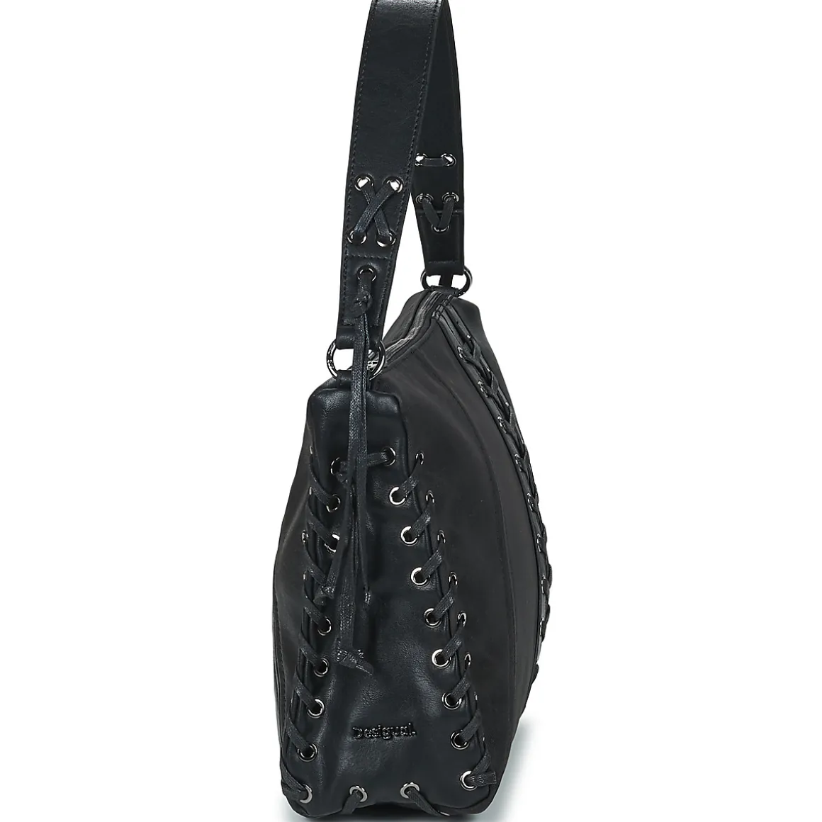 TANGO BLACK PATCH LEIRIA