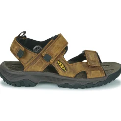 TARGHEE III OPEN TOE SANDAL