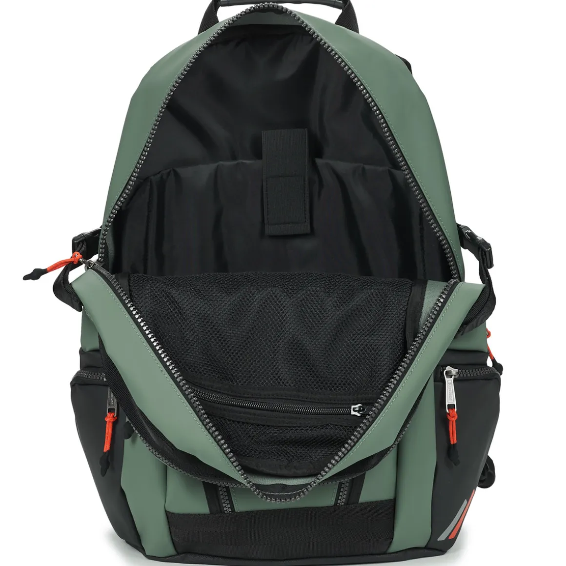 TARP RUCKSACK BRODE