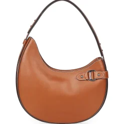 TASHA LG SH-SHOULDER BAG-LARGE