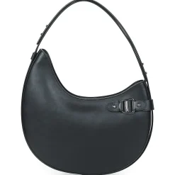 TASHA LG SH-SHOULDER BAG-LARGE