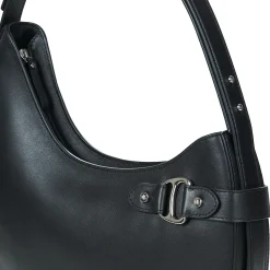 TASHA LG SH-SHOULDER BAG-LARGE