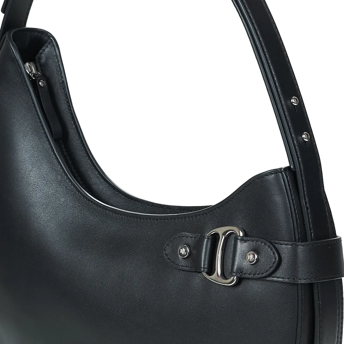 TASHA LG SH-SHOULDER BAG-LARGE