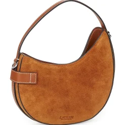 TASHA SM CRS-CROSSBODY-SMALL