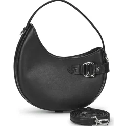 TASHA SM CRS-CROSSBODY-SMALL