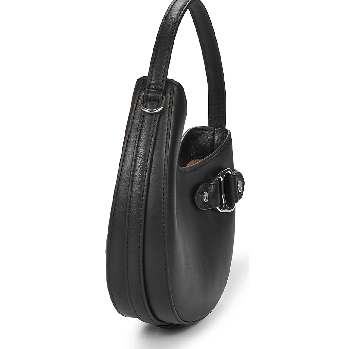 TASHA SM CRS-CROSSBODY-SMALL