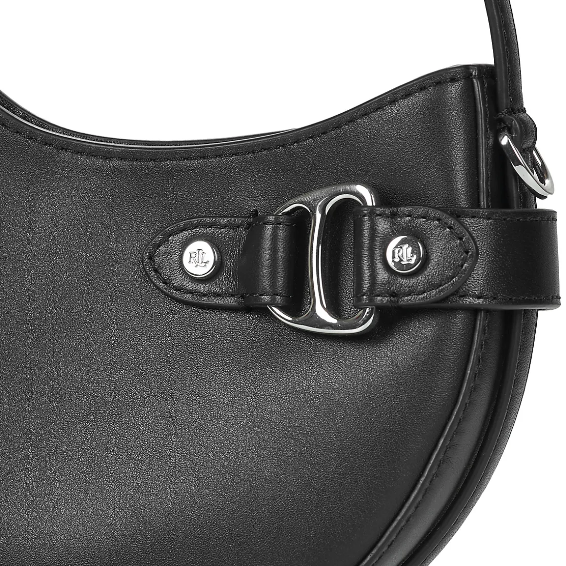 TASHA SM CRS-CROSSBODY-SMALL