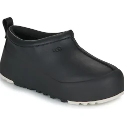 TASMAN STREETSCAPE LTHR