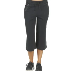 TECH FLEECE CAPRI