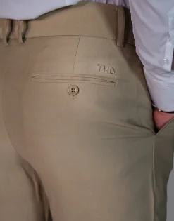 TED PANT