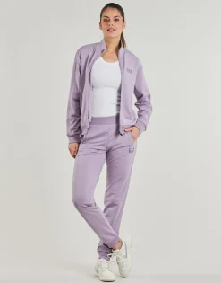 TENNIS PRO FREESTYLE T-SUIT 7W000208