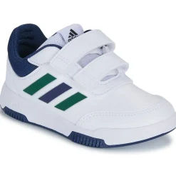 Tensaur Sport 2.0 CF I