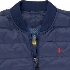 TERA MA1 BMR-OUTERWEAR-BOMBER