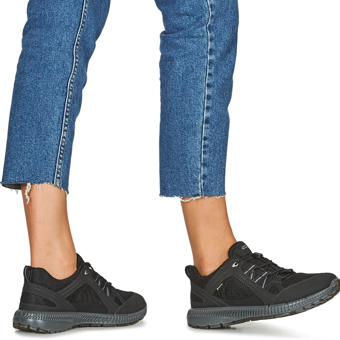 TERRACRUISE II W GORE-TEX