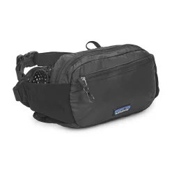 TERRAVIA HIP PACK