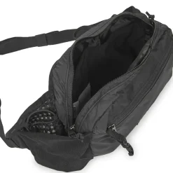 TERRAVIA HIP PACK