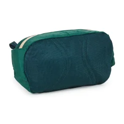 TERRAVIA MINI HIP PACK