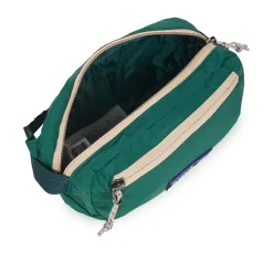 TERRAVIA MINI HIP PACK