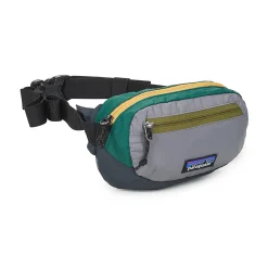 TERRAVIA MINI HIP PACK