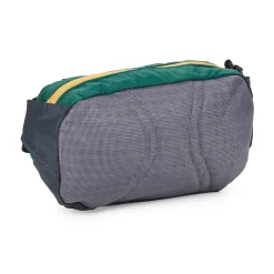 TERRAVIA MINI HIP PACK