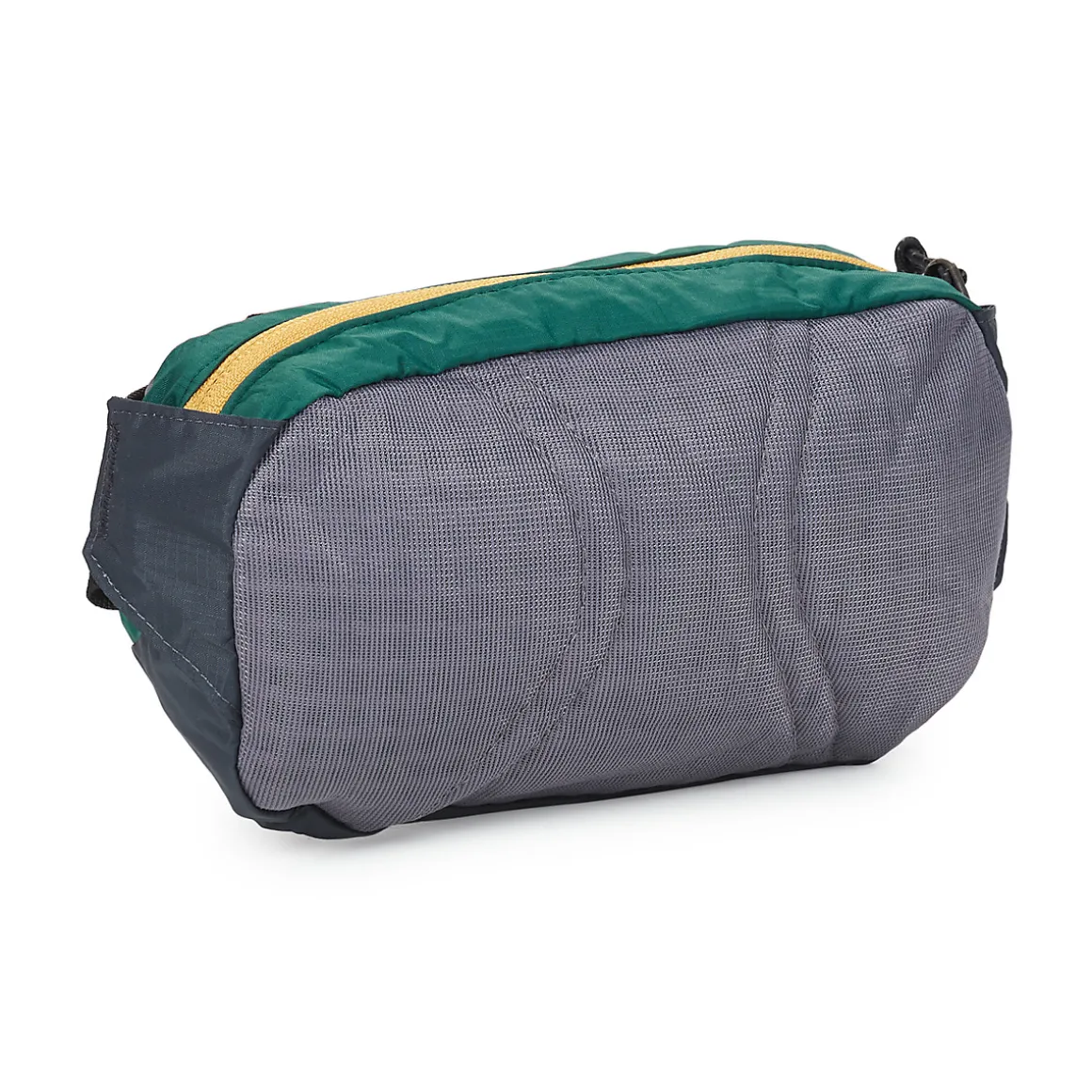 TERRAVIA MINI HIP PACK