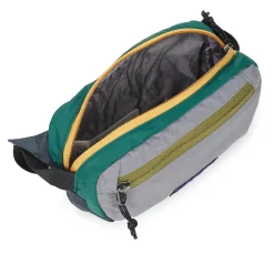 TERRAVIA MINI HIP PACK