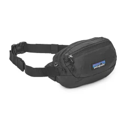TERRAVIA MINI HIP PACK