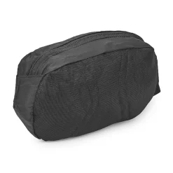 TERRAVIA MINI HIP PACK