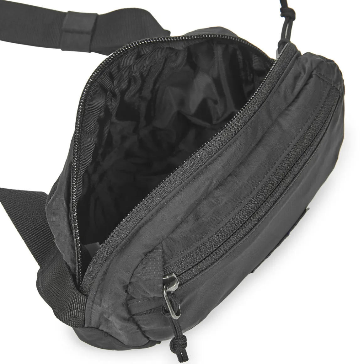 TERRAVIA MINI HIP PACK