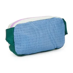 TERRAVIA MINI HIP PACK