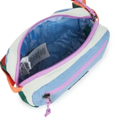 TERRAVIA MINI HIP PACK