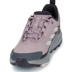 TERREX ANYLANDER R.RDY W