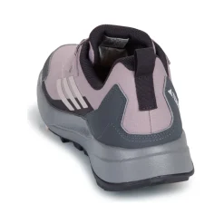 TERREX ANYLANDER R.RDY W