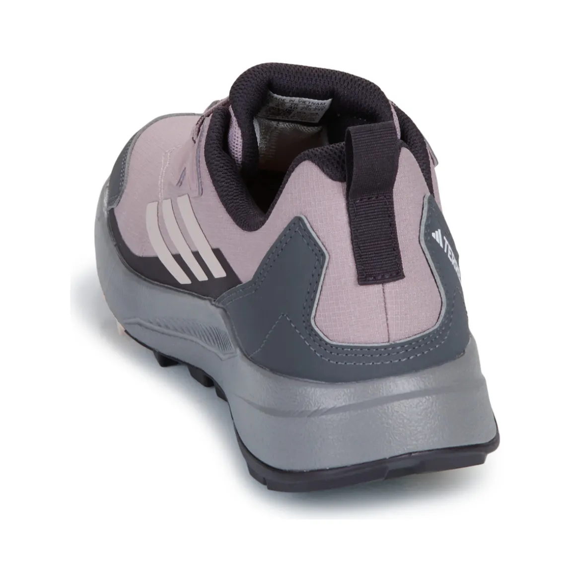 TERREX ANYLANDER R.RDY W