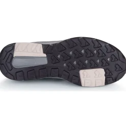 TERREX ANYLANDER R.RDY W