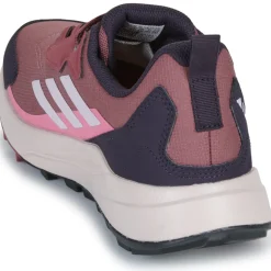 TERREX ANYLANDER R.RDY W