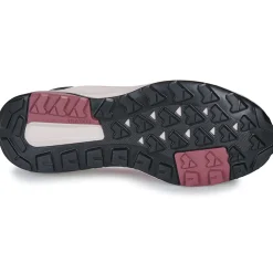 TERREX ANYLANDER R.RDY W