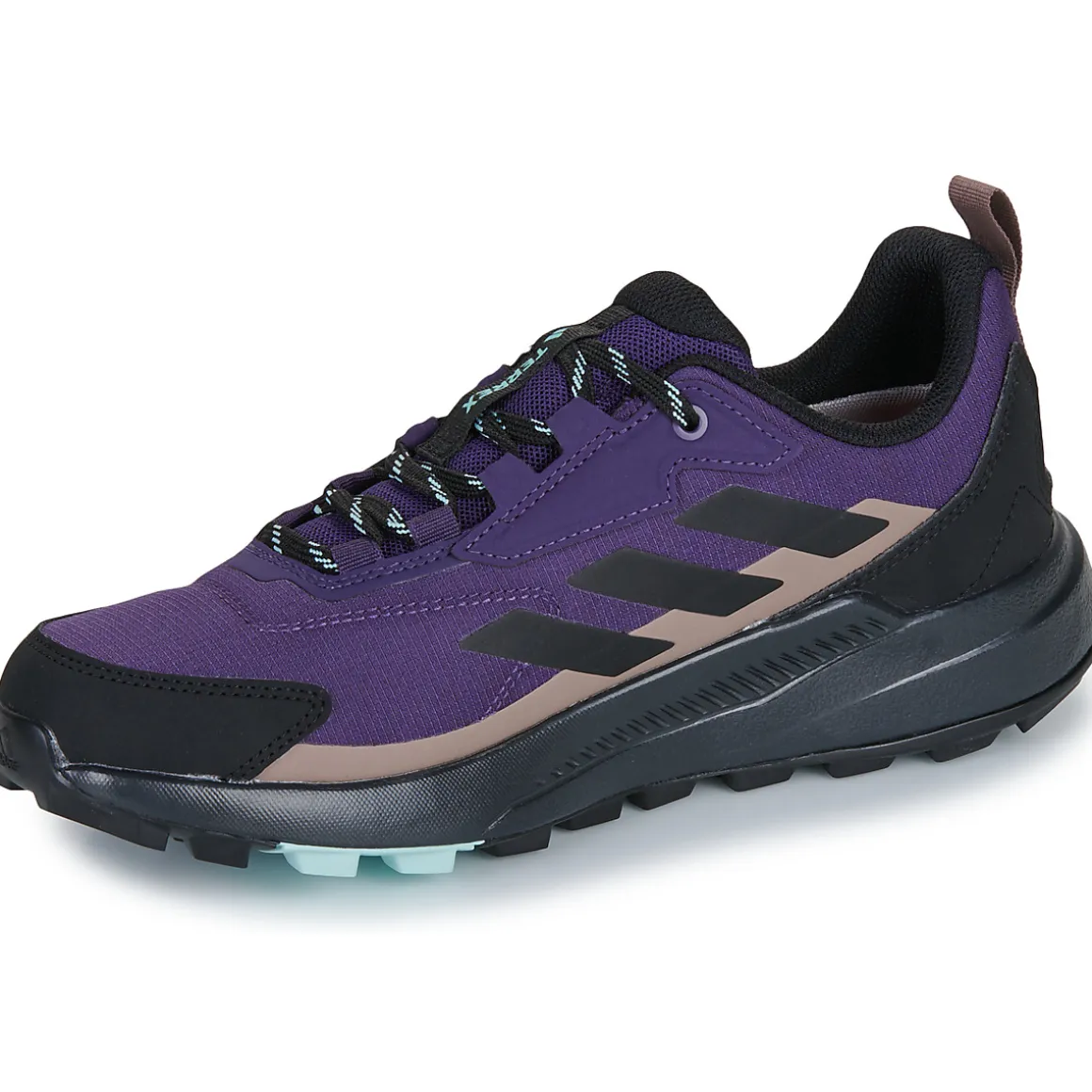 TERREX ANYLANDER R.RDY W