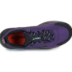 TERREX ANYLANDER R.RDY W