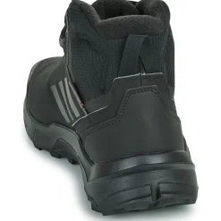 TERREX AX4 MID BETA C.RDY