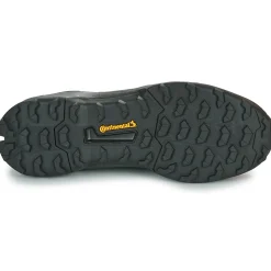 TERREX AX4 MID BETA C.RDY